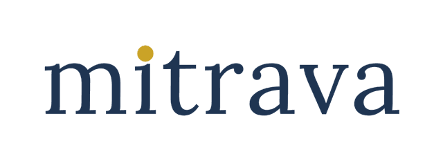 Mitrava