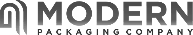 Modern Packaging Company